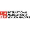 International Association of Venue Managers, Inc. American Jobs